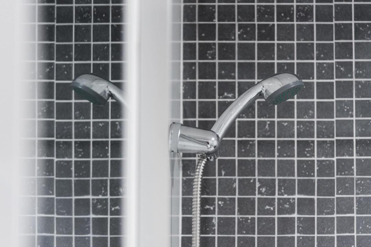 Guestready - Olimpio Flat Appartamento