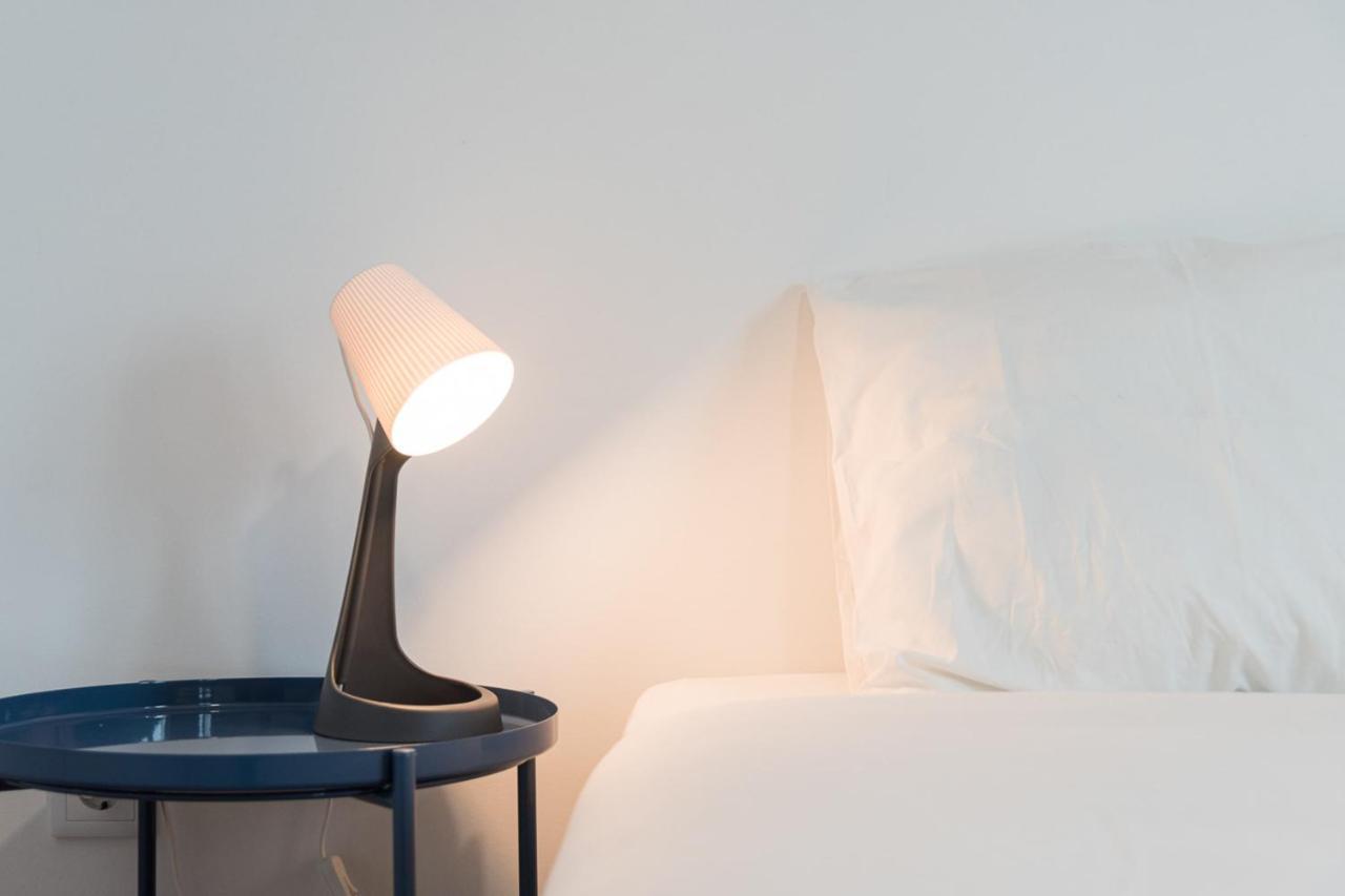 Apartament Guestready - Olimpio Flat